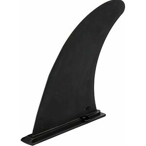 STX SUP Fin imagine