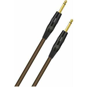 Sommer Cable SC-Spirit XXL SXGV 3 m Drept - Drept Cablu de instrument imagine