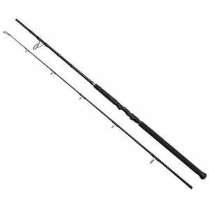 MADCAT Black Spin Lansetă 3 m 40 - 150 g 2 părți imagine