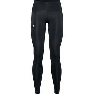 Under Armour Fly Fast 2.0 Energy Seaglass Blue-Black XS Pantaloni de alergare / jambiere imagine