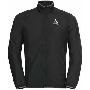 Odlo Element Light Jacket L Geacă pentru alergare imagine