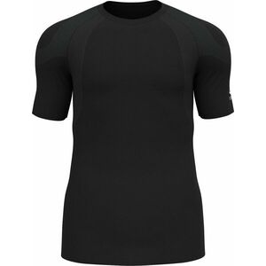 Odlo Active Spine 2.0 T-Shirt S Tricou cu mânecă scurtă pentru alergare imagine