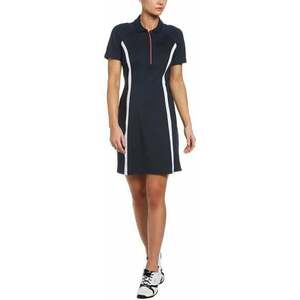 Callaway Colourblock Peacoat XS Rochie imagine