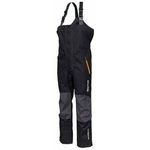 Savage Gear Pantaloni WP Performance Bib&Brace M imagine