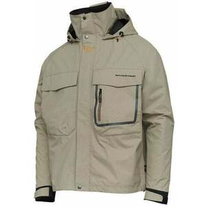 Savage Gear Jacheta SG2 Hybrid Jacket S imagine