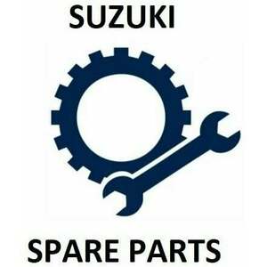 Suzuki 13495-09400 Piese motoare barci imagine