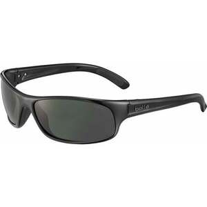 Bollé Anaconda Black Shiny/TNS HD Polarized Ochelari de stil de viață imagine