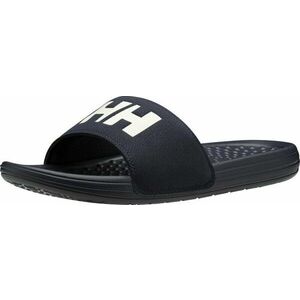 Helly Hansen H/H Slide Șlapi 41 imagine