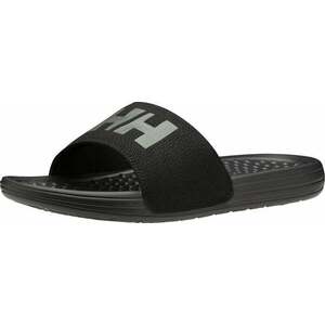 Helly Hansen H/H Slide Șlapi 45 imagine