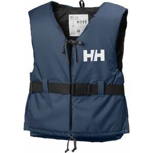 Helly Hansen Sport II 30-40 kg Vestă de salvare imagine