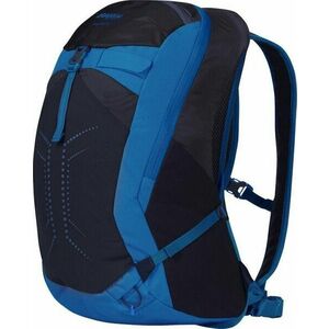 Bergans Vengetind 22 Navy Blue/Strong Blue Outdoor rucsac imagine