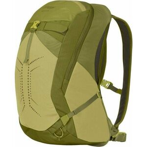 Bergans Vengetind 22 Green Oasis/Dark Green Oasis Outdoor rucsac imagine