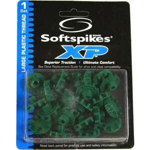 Softspikes XP Spikes Small Metal imagine