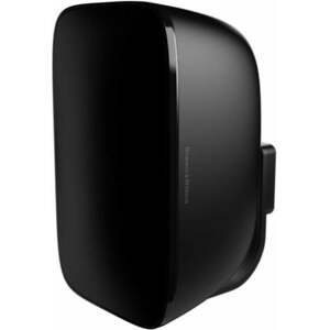 Bowers & Wilkins AM-1 Boxă pentru exterior imagine