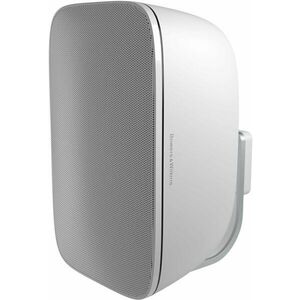 Bowers & Wilkins AM-1 Boxă pentru exterior imagine