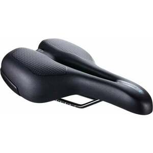 BBB SportPlus 170 Black 170 mm Bor Șa bicicletă imagine