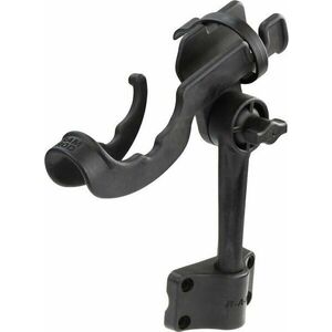 Ram Mounts ROD 2000 Suporturt de pescuit imagine