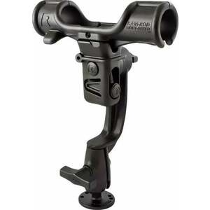 Ram Mounts Light-Speed Revolution Suporturt de pescuit imagine