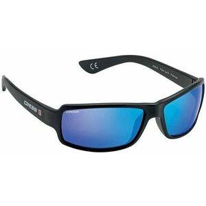 Cressi Ninja Floating Mirrored/Blue Ochelari de soare yachting imagine