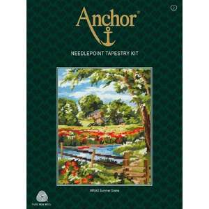 Anchor MR842 Set de broderie imagine