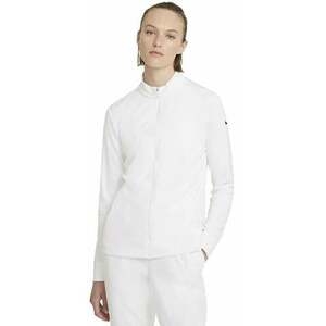 Nike Dri-Fit UV Victory White/Black S Sacou imagine