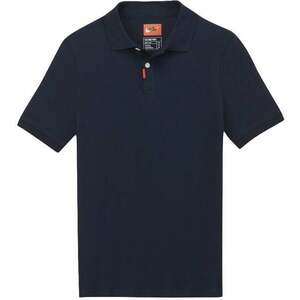 Nike 2.0 Obsidian/Obsidian S Tricou polo imagine