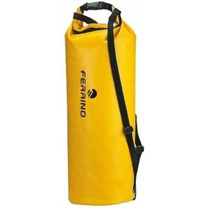 Ferrino Aquastop Yellow 40 L Geantă impermeabilă imagine