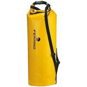 Ferrino Aquastop Yellow 20 L Geantă impermeabilă imagine