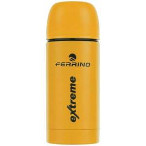 Ferrino Termos Extreme Vacuum Orange 350 ml imagine