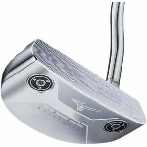 Mizuno M-Craft Crosă de golf - putter imagine