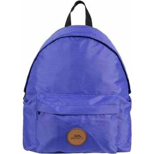 Trespass Aabner Cool Blue 18 L Rucsac imagine