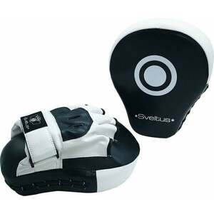 Sveltus Challenger Focus Pads Labe de box imagine