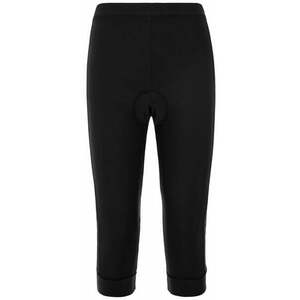 Briko Classic Black XS Șort / pantalon ciclism imagine