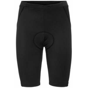 Briko Classic 2.0 Black Alicious XS Șort / pantalon ciclism imagine