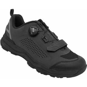 Spiuk Amara BOA MTB Black 37 Pantofi de ciclism pentru bărbați imagine