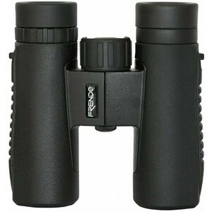 Frendo Binoculars 10x26 Compact 10x 26 mm Binoclu de câmp imagine