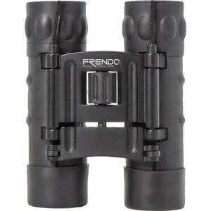 Frendo Binoculars 10x25 Compact 10x 25 mm Binoclu de câmp imagine