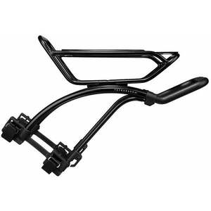 Topeak Tetra Rack M2 Suport posterior Black imagine