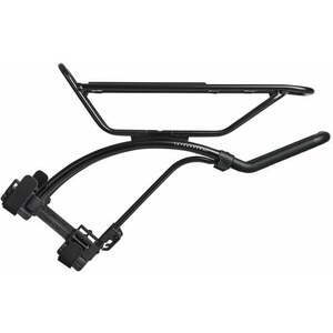 Topeak Tetra Rack M2L Suport posterior Black imagine