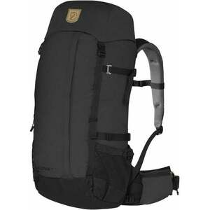 Fjällräven Kaipak 38 Gri piatră Outdoor rucsac imagine