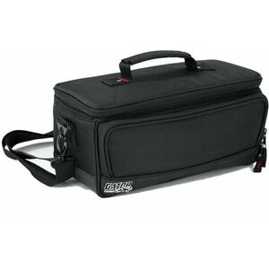 Gator G-MIXERBAG-1306 Husă de protecție imagine