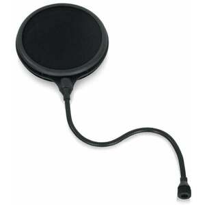 Gator Frameworks GM-POP FILTER Filtru Pop imagine