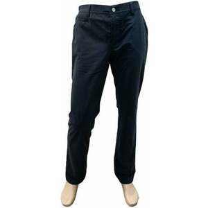 Alberto Rookie Waterrepellent Revolutional Navy 102 Pantaloni imagine