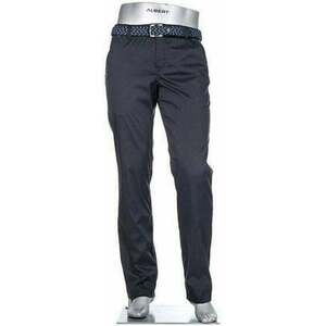 Alberto Nick-D-T Rain Wind Fighter Navy 98 Pantaloni imagine