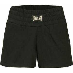 Everlast Yucca 2 W Black M Fitness pantaloni imagine