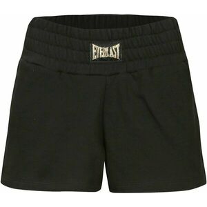 Everlast Yucca 2 W Black XS Fitness pantaloni imagine