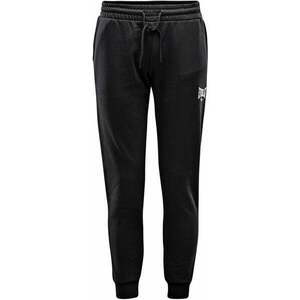 Everlast Audubon Black S Fitness pantaloni imagine