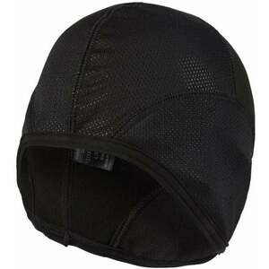 Sealskinz Windproof All Weather Skull Cap Black S/M Căciulă imagine