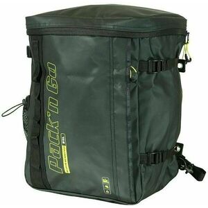 Pack’N GO PCKN22014 WR Antero Rucsac 25 L imagine