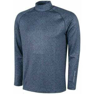 Galvin Green Ethan Navy 2XL Îmbrăcăminte Termică imagine